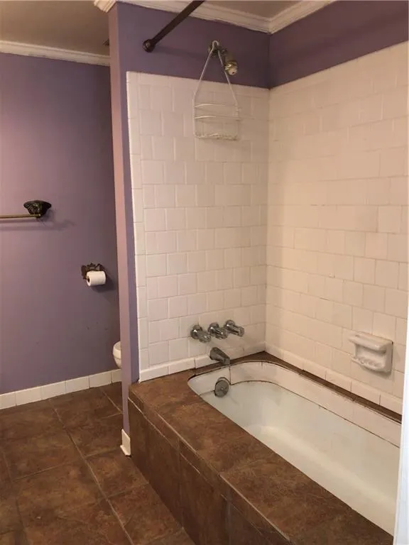 6851 Roswell Road Unit D24, Sandy Springs, Georgia 30328, 2 Bedrooms Bedrooms, ,2 BathroomsBathrooms,Residential,Sold,6851 Roswell Road Unit D24,6752225