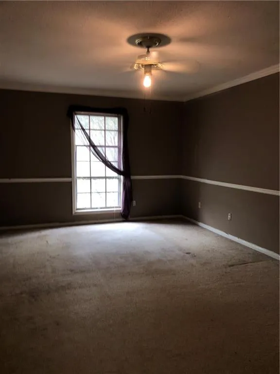 6851 Roswell Road Unit D24, Sandy Springs, Georgia 30328, 2 Bedrooms Bedrooms, ,2 BathroomsBathrooms,Residential,Sold,6851 Roswell Road Unit D24,6752225