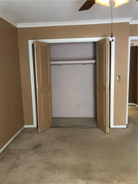 6851 Roswell Road Unit D24, Sandy Springs, Georgia 30328, 2 Bedrooms Bedrooms, ,2 BathroomsBathrooms,Residential,Sold,6851 Roswell Road Unit D24,6752225