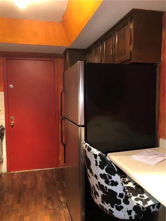 6851 Roswell Road Unit D24, Sandy Springs, Georgia 30328, 2 Bedrooms Bedrooms, ,2 BathroomsBathrooms,Residential,Sold,6851 Roswell Road Unit D24,6752225