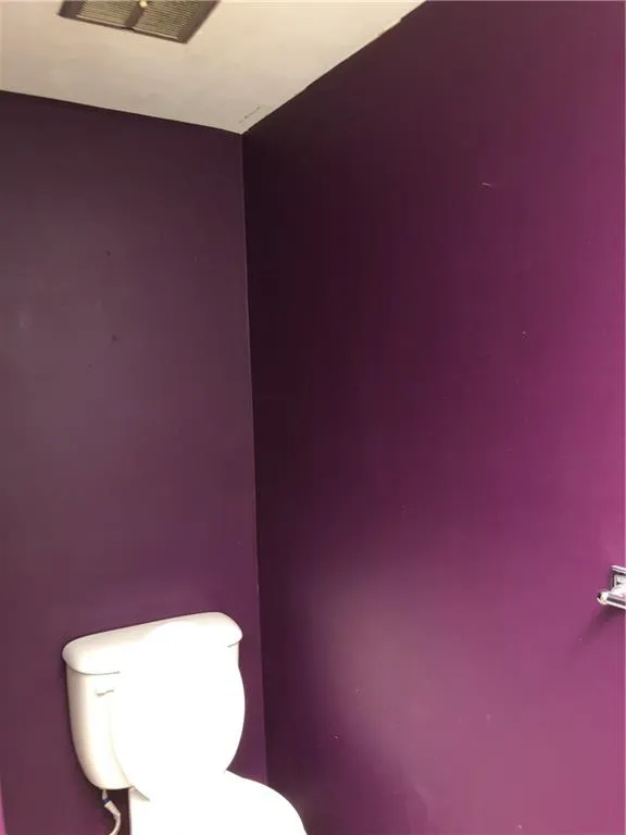 6851 Roswell Road Unit D24, Sandy Springs, Georgia 30328, 2 Bedrooms Bedrooms, ,2 BathroomsBathrooms,Residential,Sold,6851 Roswell Road Unit D24,6752225