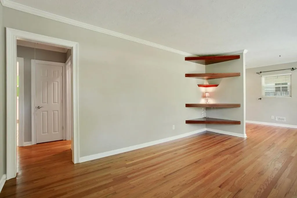 3529 Rockhaven Circle Ne, Atlanta, Georgia 30324, 2 Bedrooms Bedrooms, ,1 BathroomBathrooms,Residential,Sold,3529 Rockhaven Circle Ne,5704525