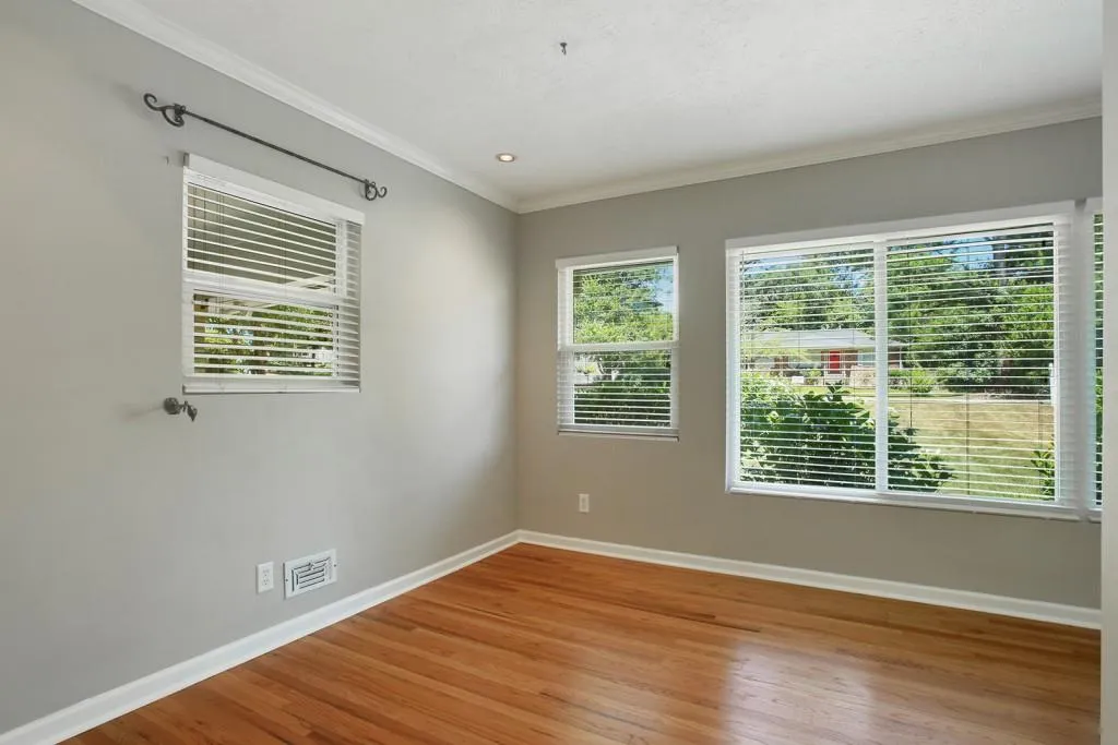 3529 Rockhaven Circle Ne, Atlanta, Georgia 30324, 2 Bedrooms Bedrooms, ,1 BathroomBathrooms,Residential,Sold,3529 Rockhaven Circle Ne,5704525