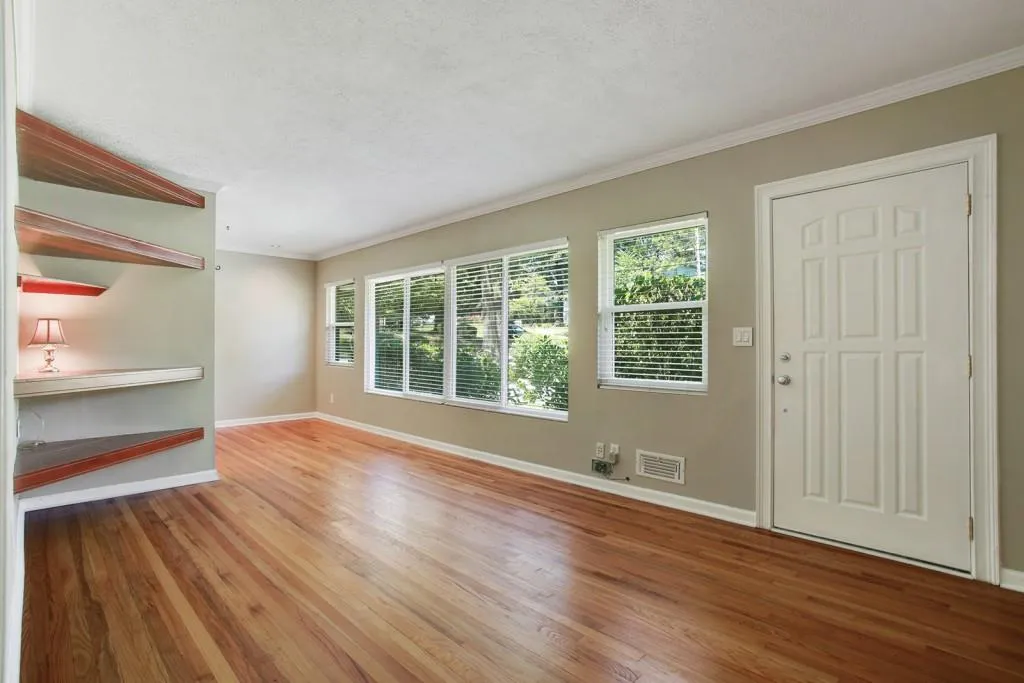 3529 Rockhaven Circle Ne, Atlanta, Georgia 30324, 2 Bedrooms Bedrooms, ,1 BathroomBathrooms,Residential,Sold,3529 Rockhaven Circle Ne,5704525