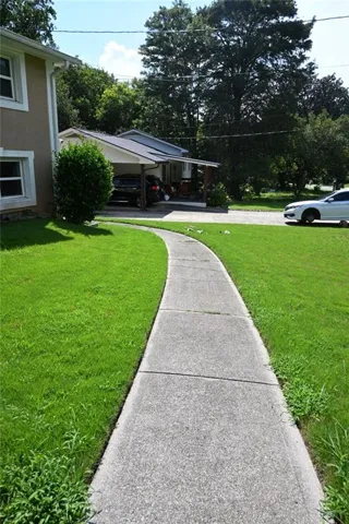 1170