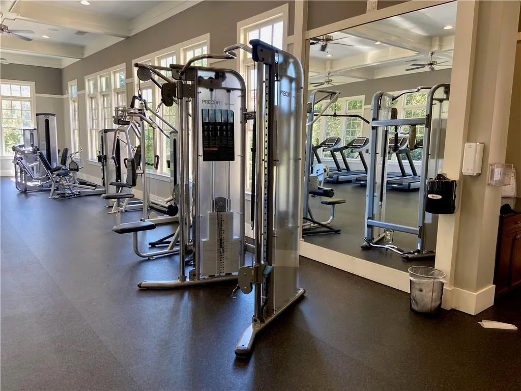 200 River Vista Drive Unit 337, Atlanta, Georgia 30339, 2 Bedrooms Bedrooms, ,2 BathroomsBathrooms,Residential,Sold,200 River Vista Drive Unit 337,7099855