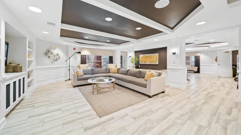 200 River Vista Drive Unit 337, Atlanta, Georgia 30339, 2 Bedrooms Bedrooms, ,2 BathroomsBathrooms,Residential,Sold,200 River Vista Drive Unit 337,7099855