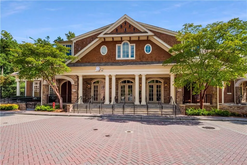 200 River Vista Drive Unit 337, Atlanta, Georgia 30339, 2 Bedrooms Bedrooms, ,2 BathroomsBathrooms,Residential,Sold,200 River Vista Drive Unit 337,7099855