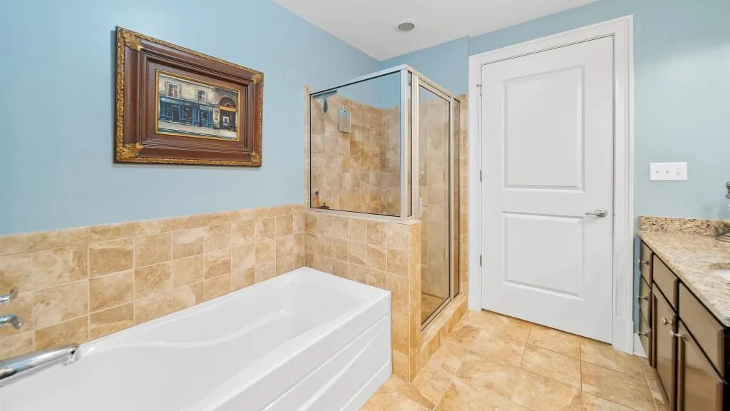 200 River Vista Drive Unit 337, Atlanta, Georgia 30339, 2 Bedrooms Bedrooms, ,2 BathroomsBathrooms,Residential,Sold,200 River Vista Drive Unit 337,7099855