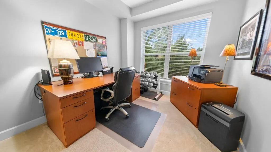 200 River Vista Drive Unit 337, Atlanta, Georgia 30339, 2 Bedrooms Bedrooms, ,2 BathroomsBathrooms,Residential,Sold,200 River Vista Drive Unit 337,7099855