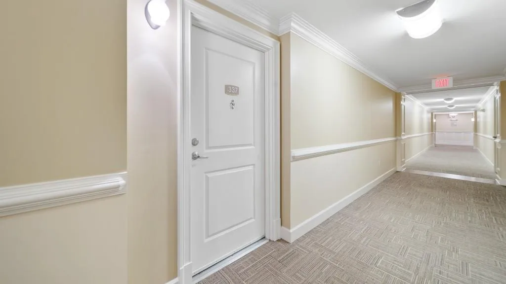 200 River Vista Drive Unit 337, Atlanta, Georgia 30339, 2 Bedrooms Bedrooms, ,2 BathroomsBathrooms,Residential,Sold,200 River Vista Drive Unit 337,7099855