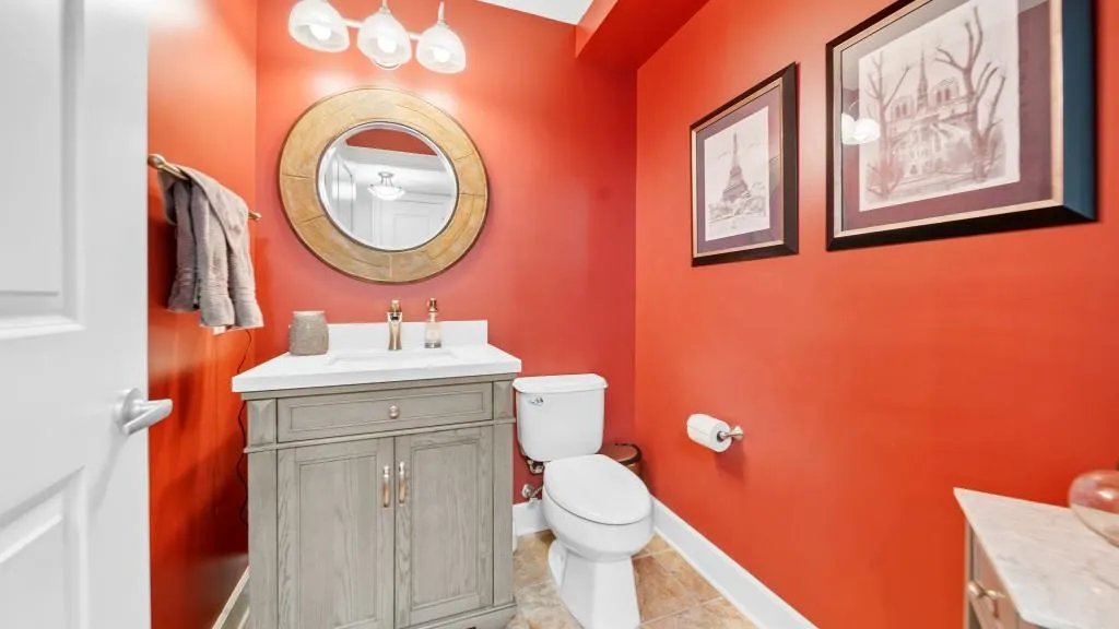 200 River Vista Drive Unit 337, Atlanta, Georgia 30339, 2 Bedrooms Bedrooms, ,2 BathroomsBathrooms,Residential,Sold,200 River Vista Drive Unit 337,7099855