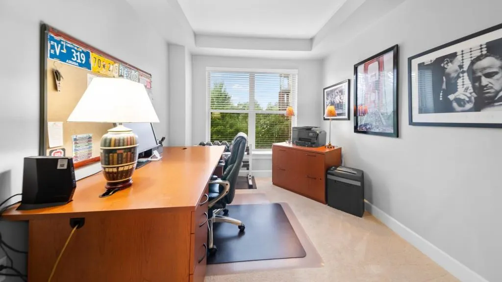 200 River Vista Drive Unit 337, Atlanta, Georgia 30339, 2 Bedrooms Bedrooms, ,2 BathroomsBathrooms,Residential,Sold,200 River Vista Drive Unit 337,7099855