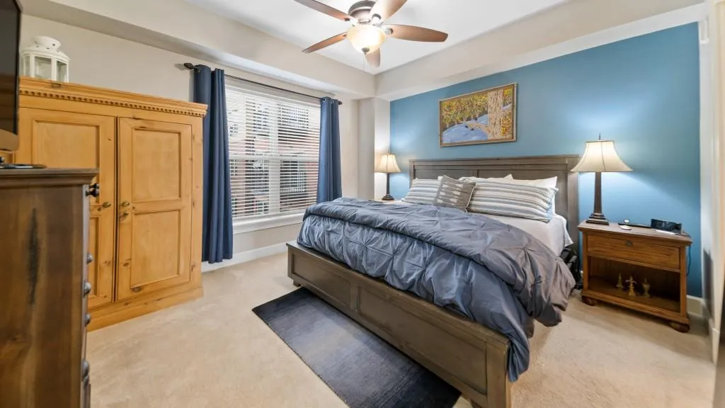 200 River Vista Drive Unit 337, Atlanta, Georgia 30339, 2 Bedrooms Bedrooms, ,2 BathroomsBathrooms,Residential,Sold,200 River Vista Drive Unit 337,7099855