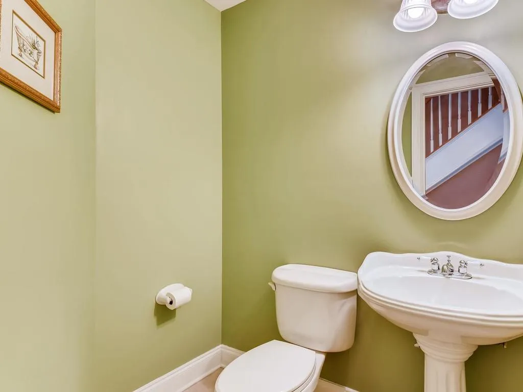 1002 Masons Creek Circle, Atlanta, Georgia 30350, 2 Bedrooms Bedrooms, ,2 BathroomsBathrooms,Residential,Sold,1002 Masons Creek Circle,6719874