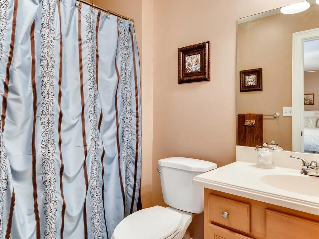 1002 Masons Creek Circle, Atlanta, Georgia 30350, 2 Bedrooms Bedrooms, ,2 BathroomsBathrooms,Residential,Sold,1002 Masons Creek Circle,6719874