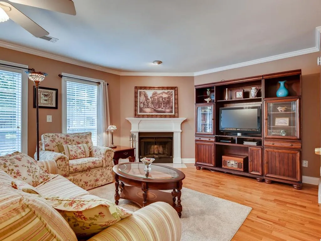 1002 Masons Creek Circle, Atlanta, Georgia 30350, 2 Bedrooms Bedrooms, ,2 BathroomsBathrooms,Residential,Sold,1002 Masons Creek Circle,6719874