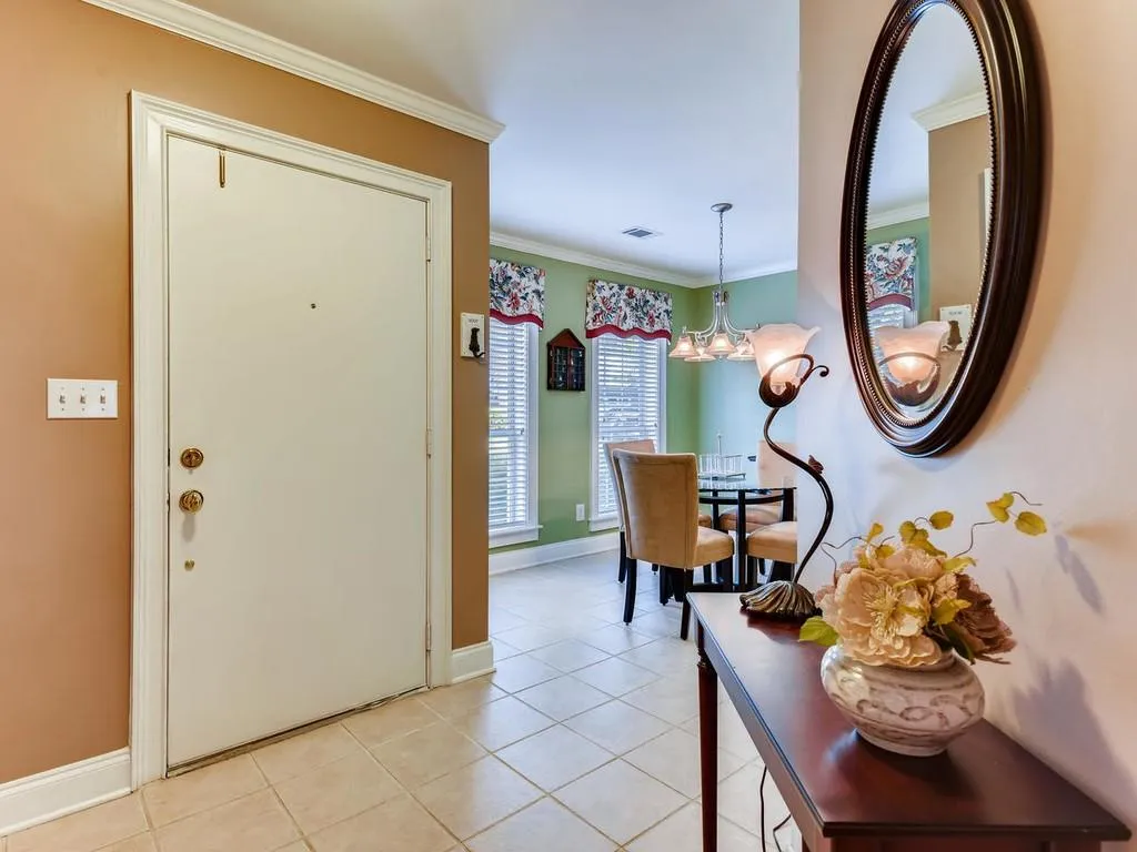 1002 Masons Creek Circle, Atlanta, Georgia 30350, 2 Bedrooms Bedrooms, ,2 BathroomsBathrooms,Residential,Sold,1002 Masons Creek Circle,6719874