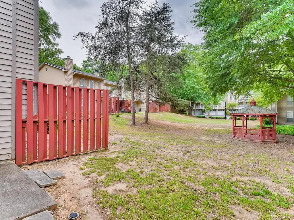 1002 Masons Creek Circle, Atlanta, Georgia 30350, 2 Bedrooms Bedrooms, ,2 BathroomsBathrooms,Residential,Sold,1002 Masons Creek Circle,6719874