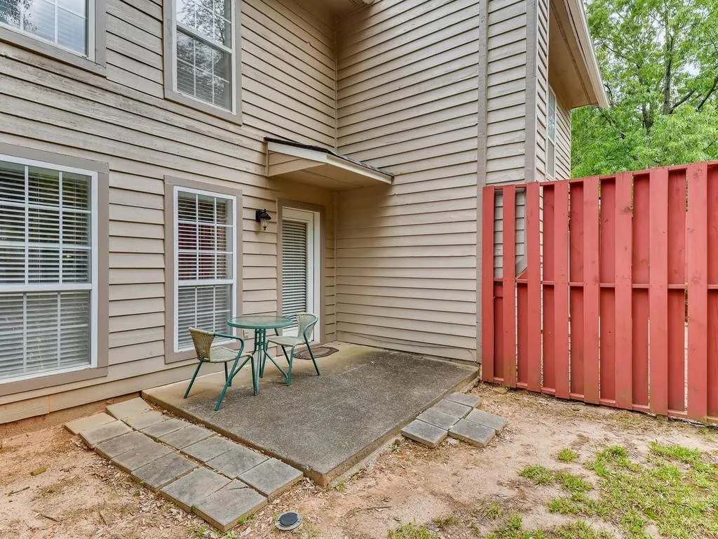 1002 Masons Creek Circle, Atlanta, Georgia 30350, 2 Bedrooms Bedrooms, ,2 BathroomsBathrooms,Residential,Sold,1002 Masons Creek Circle,6719874