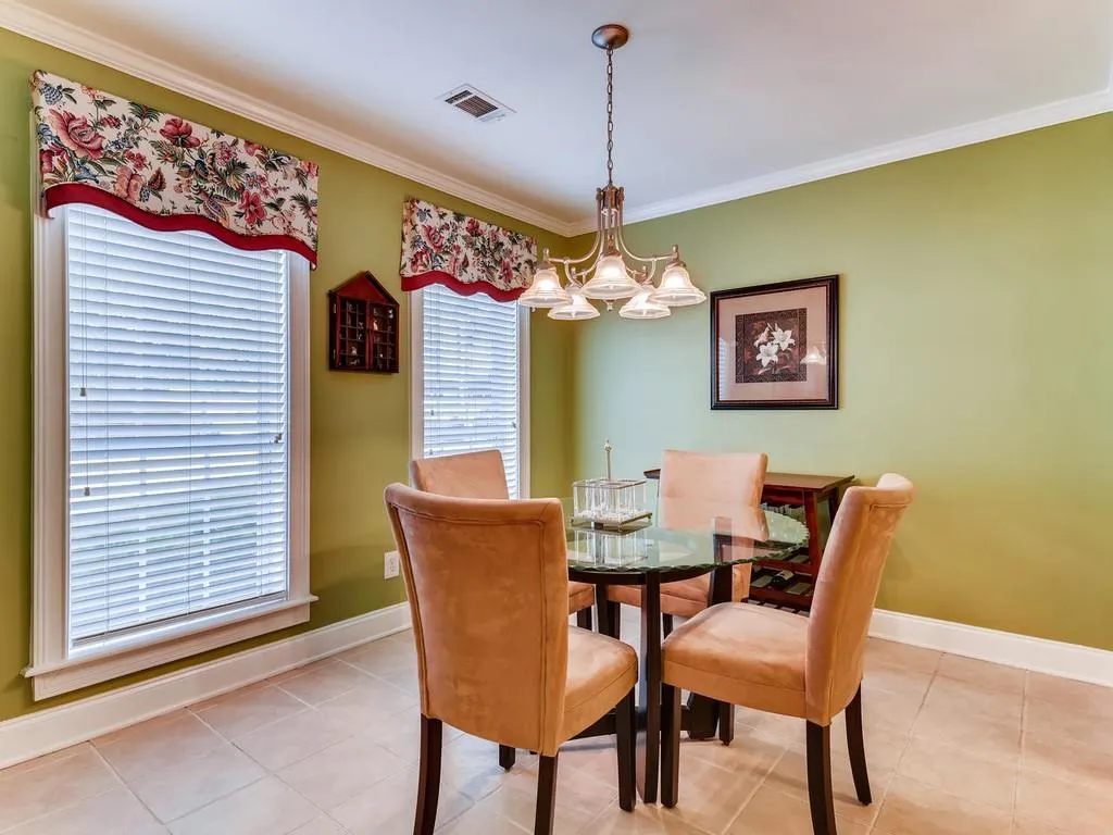 1002 Masons Creek Circle, Atlanta, Georgia 30350, 2 Bedrooms Bedrooms, ,2 BathroomsBathrooms,Residential,Sold,1002 Masons Creek Circle,6719874