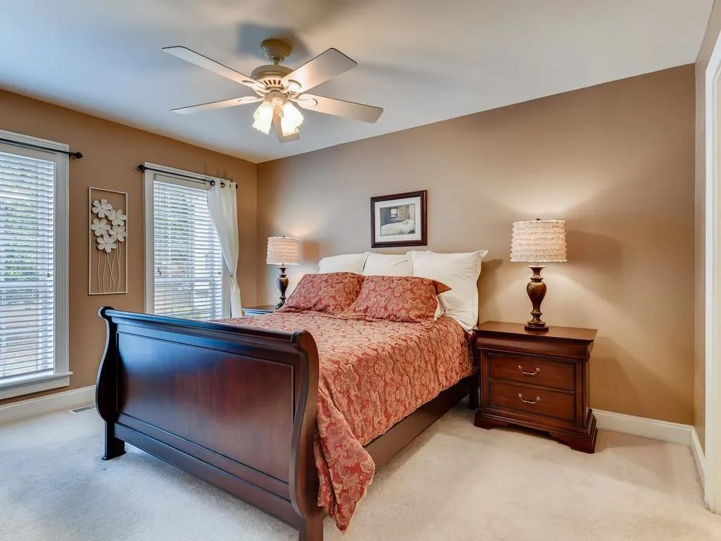 1002 Masons Creek Circle, Atlanta, Georgia 30350, 2 Bedrooms Bedrooms, ,2 BathroomsBathrooms,Residential,Sold,1002 Masons Creek Circle,6719874