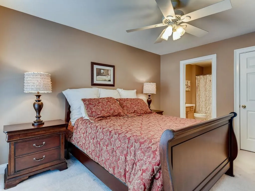 1002 Masons Creek Circle, Atlanta, Georgia 30350, 2 Bedrooms Bedrooms, ,2 BathroomsBathrooms,Residential,Sold,1002 Masons Creek Circle,6719874