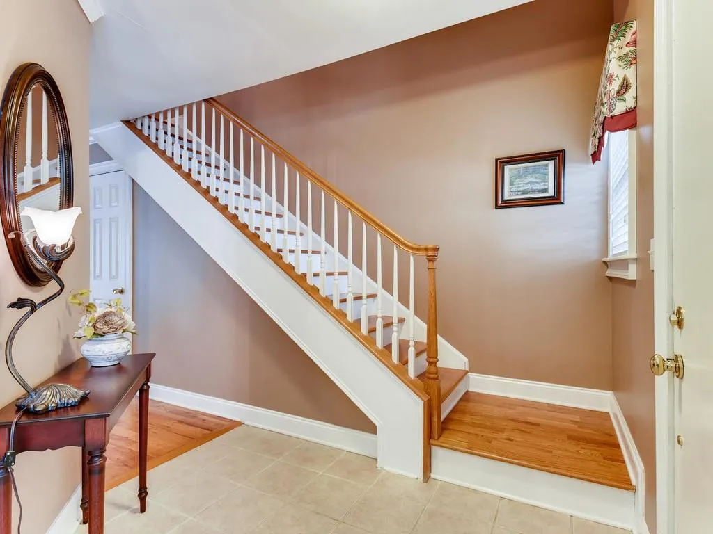 1002 Masons Creek Circle, Atlanta, Georgia 30350, 2 Bedrooms Bedrooms, ,2 BathroomsBathrooms,Residential,Sold,1002 Masons Creek Circle,6719874