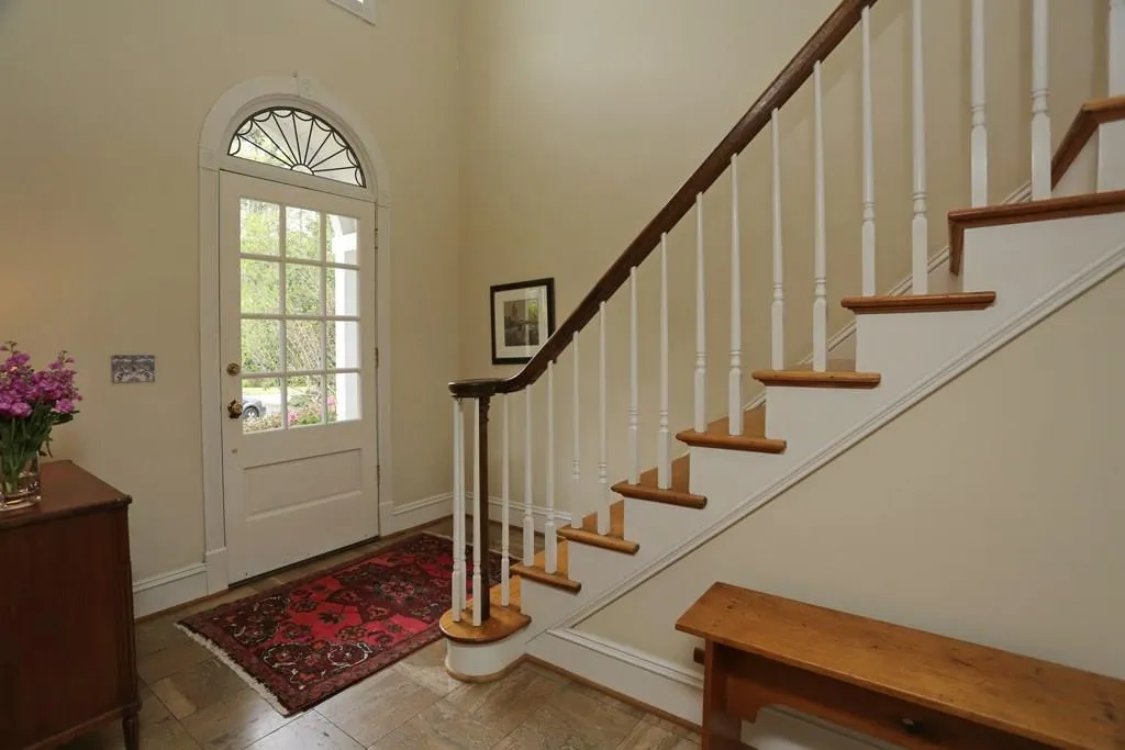 3723 Mayfair Road Ne, Atlanta, Georgia 30342, 5 Bedrooms Bedrooms, ,4 BathroomsBathrooms,Residential,Sold,3723 Mayfair Road Ne,5826380
