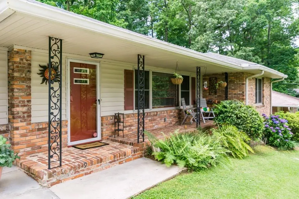 1195 Franklin Circle Ne, Atlanta, Georgia 30324, 3 Bedrooms Bedrooms, ,2 BathroomsBathrooms,Residential,Sold,1195 Franklin Circle Ne,6017214