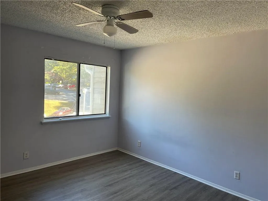 526 Granite Ridge Place, Sandy Springs, Georgia 30350, 2 Bedrooms Bedrooms, ,2 BathroomsBathrooms,Residential,Sold,526 Granite Ridge Place,6960576