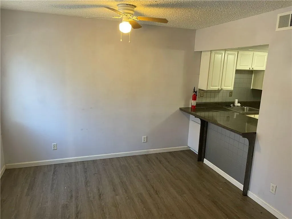 526 Granite Ridge Place, Sandy Springs, Georgia 30350, 2 Bedrooms Bedrooms, ,2 BathroomsBathrooms,Residential,Sold,526 Granite Ridge Place,6960576