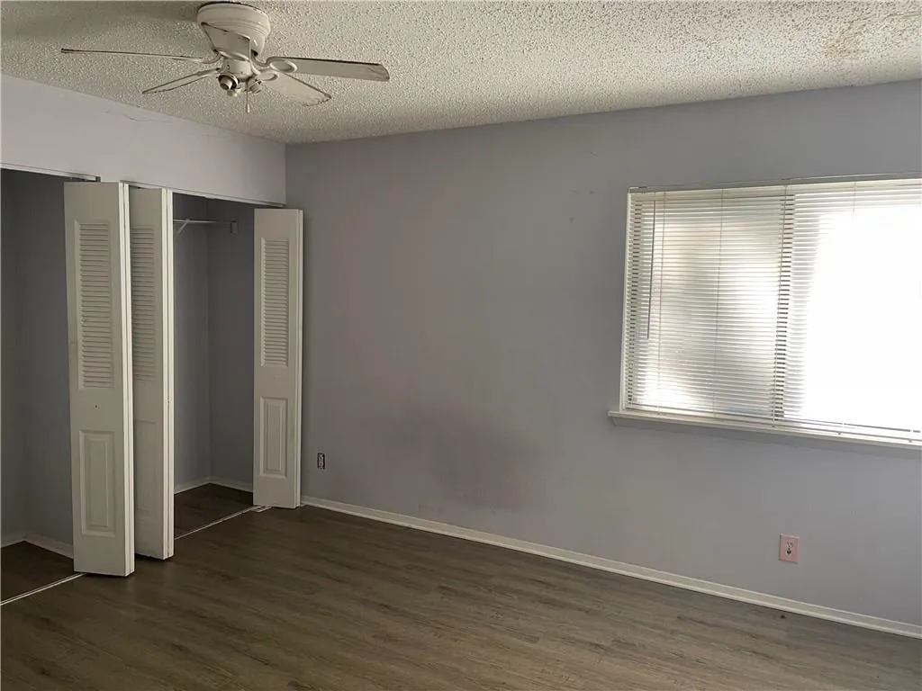 526 Granite Ridge Place, Sandy Springs, Georgia 30350, 2 Bedrooms Bedrooms, ,2 BathroomsBathrooms,Residential,Sold,526 Granite Ridge Place,6960576