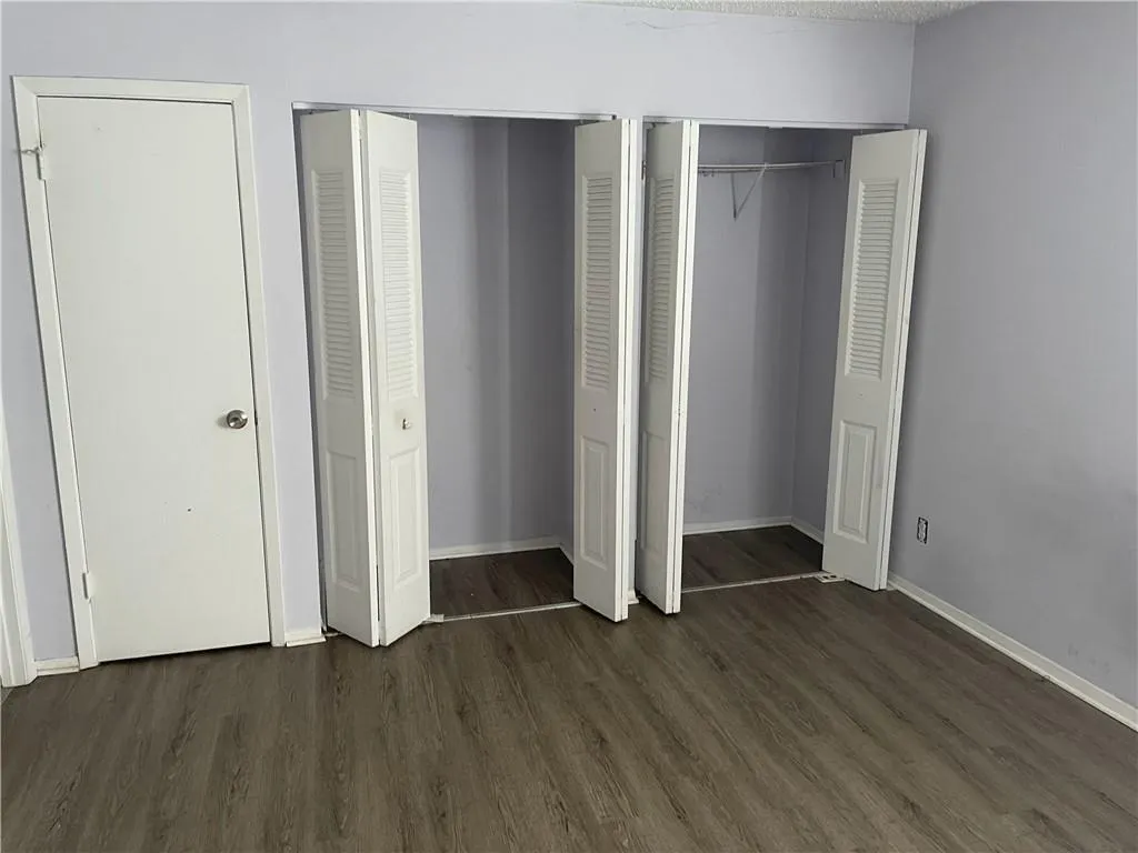 526 Granite Ridge Place, Sandy Springs, Georgia 30350, 2 Bedrooms Bedrooms, ,2 BathroomsBathrooms,Residential,Sold,526 Granite Ridge Place,6960576