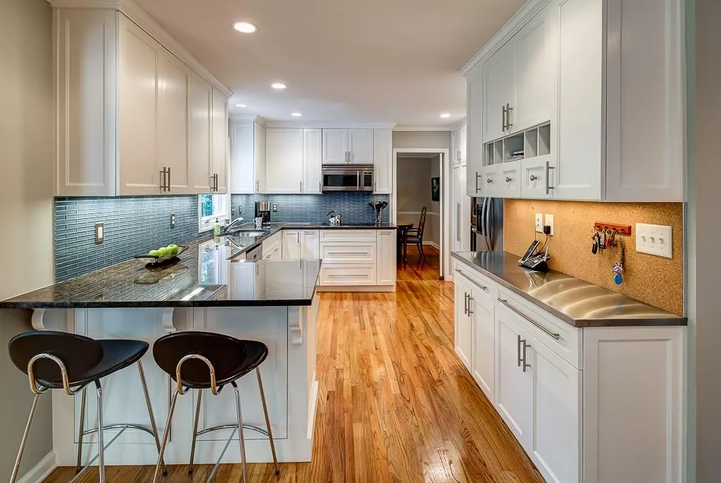 7269 Selkirk Drive, Atlanta, Georgia 30328, 5 Bedrooms Bedrooms, ,3 BathroomsBathrooms,Residential,Sold,7269 Selkirk Drive,5698162