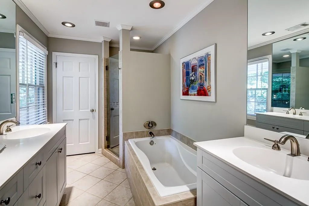 7269 Selkirk Drive, Atlanta, Georgia 30328, 5 Bedrooms Bedrooms, ,3 BathroomsBathrooms,Residential,Sold,7269 Selkirk Drive,5698162