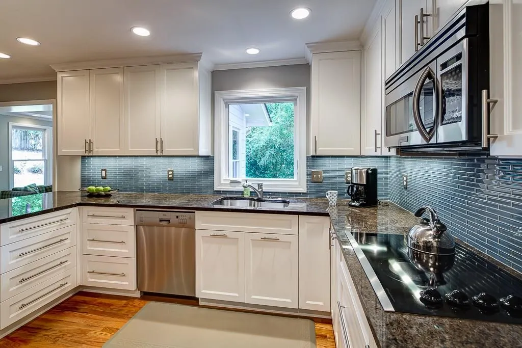 7269 Selkirk Drive, Atlanta, Georgia 30328, 5 Bedrooms Bedrooms, ,3 BathroomsBathrooms,Residential,Sold,7269 Selkirk Drive,5698162