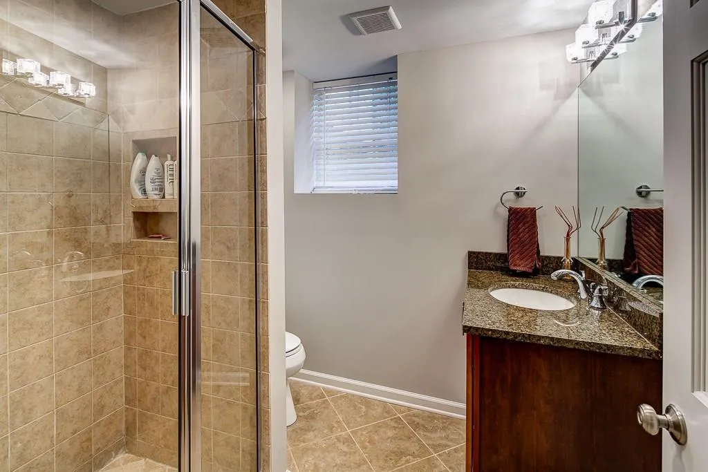 7269 Selkirk Drive, Atlanta, Georgia 30328, 5 Bedrooms Bedrooms, ,3 BathroomsBathrooms,Residential,Sold,7269 Selkirk Drive,5698162