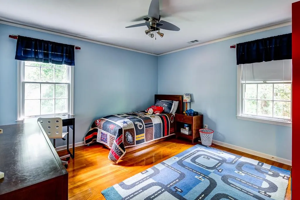 7269 Selkirk Drive, Atlanta, Georgia 30328, 5 Bedrooms Bedrooms, ,3 BathroomsBathrooms,Residential,Sold,7269 Selkirk Drive,5698162