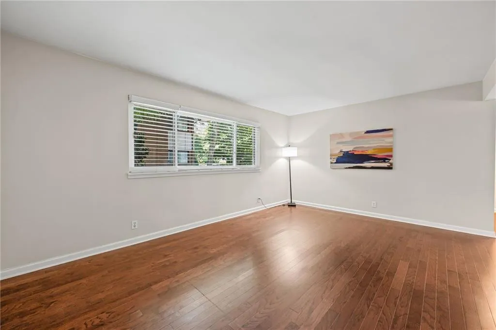 20 26th Street Nw Unit A1, Atlanta, Georgia 30309, 1 Bedroom Bedrooms, ,1 BathroomBathrooms,Residential,For Sale,20 26th Street Nw Unit A1,7618962