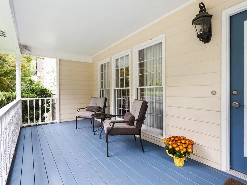 7145 Northgreen Drive, Sandy Springs, Georgia 30328, 4 Bedrooms Bedrooms, ,3 BathroomsBathrooms,Residential,Sold,7145 Northgreen Drive,5808289