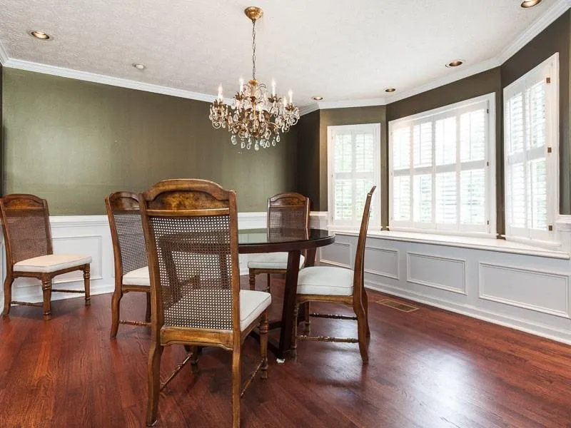 7145 Northgreen Drive, Sandy Springs, Georgia 30328, 4 Bedrooms Bedrooms, ,3 BathroomsBathrooms,Residential,Sold,7145 Northgreen Drive,5808289