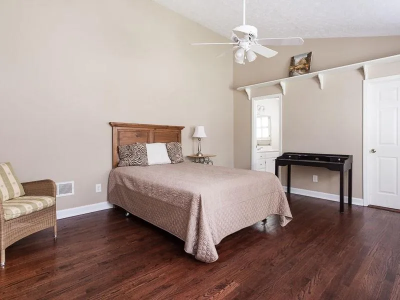 7145 Northgreen Drive, Sandy Springs, Georgia 30328, 4 Bedrooms Bedrooms, ,3 BathroomsBathrooms,Residential,Sold,7145 Northgreen Drive,5808289