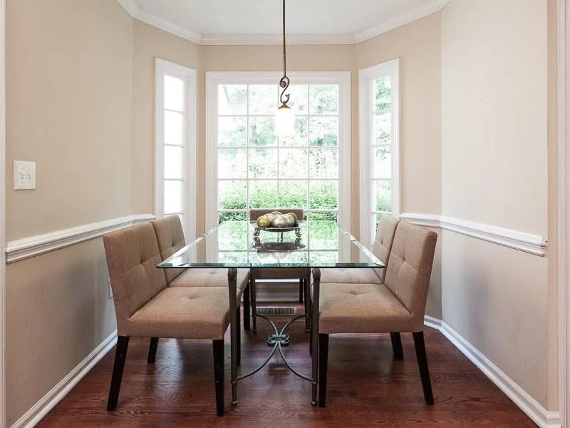 7145 Northgreen Drive, Sandy Springs, Georgia 30328, 4 Bedrooms Bedrooms, ,3 BathroomsBathrooms,Residential,Sold,7145 Northgreen Drive,5808289