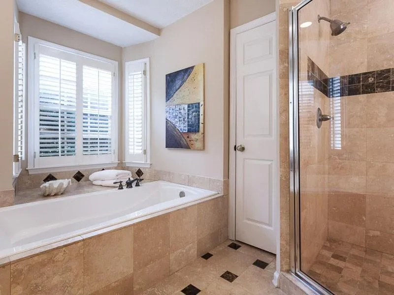 7145 Northgreen Drive, Sandy Springs, Georgia 30328, 4 Bedrooms Bedrooms, ,3 BathroomsBathrooms,Residential,Sold,7145 Northgreen Drive,5808289