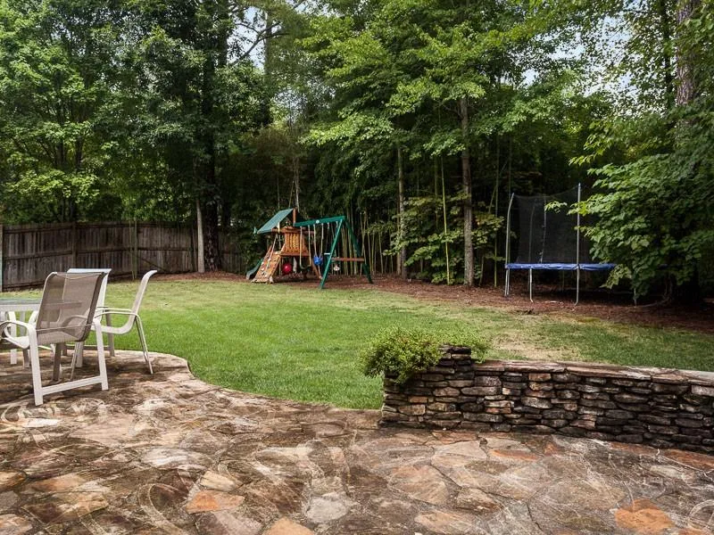 7145 Northgreen Drive, Sandy Springs, Georgia 30328, 4 Bedrooms Bedrooms, ,3 BathroomsBathrooms,Residential,Sold,7145 Northgreen Drive,5808289