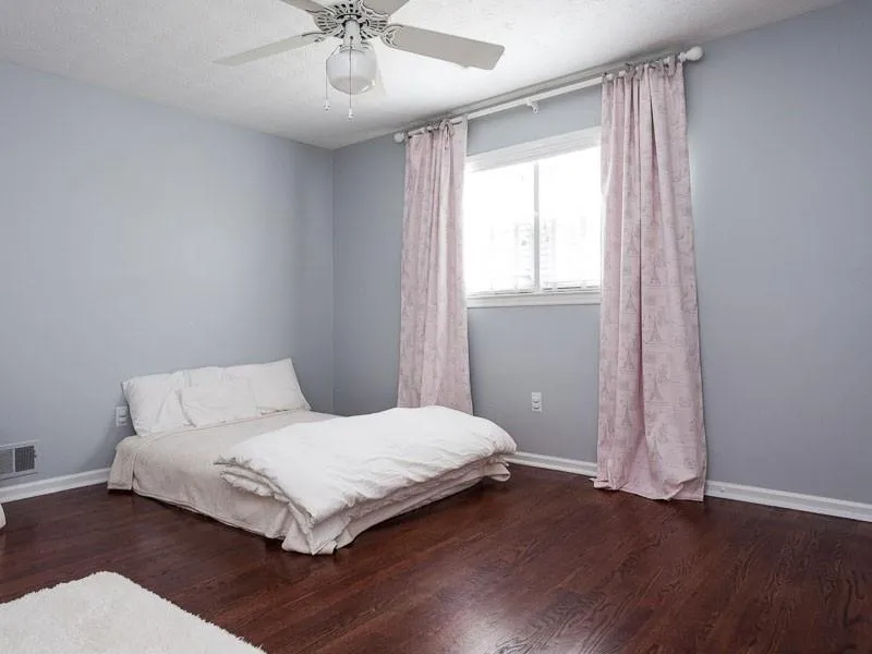 7145 Northgreen Drive, Sandy Springs, Georgia 30328, 4 Bedrooms Bedrooms, ,3 BathroomsBathrooms,Residential,Sold,7145 Northgreen Drive,5808289