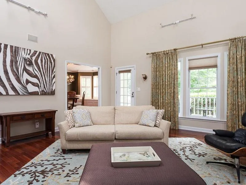 7145 Northgreen Drive, Sandy Springs, Georgia 30328, 4 Bedrooms Bedrooms, ,3 BathroomsBathrooms,Residential,Sold,7145 Northgreen Drive,5808289