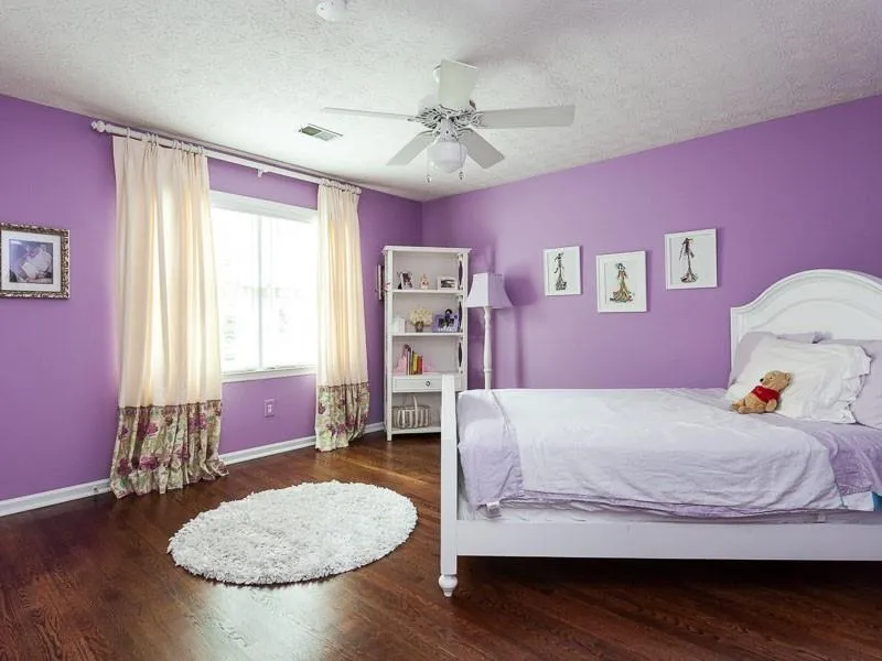 7145 Northgreen Drive, Sandy Springs, Georgia 30328, 4 Bedrooms Bedrooms, ,3 BathroomsBathrooms,Residential,Sold,7145 Northgreen Drive,5808289