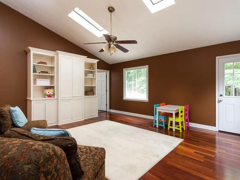 7145 Northgreen Drive, Sandy Springs, Georgia 30328, 4 Bedrooms Bedrooms, ,3 BathroomsBathrooms,Residential,Sold,7145 Northgreen Drive,5808289